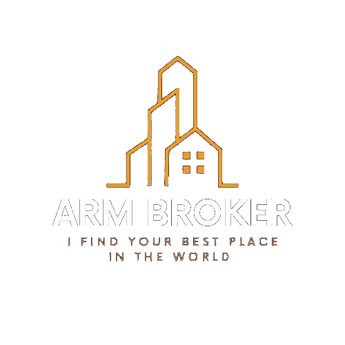 ARM BROKER