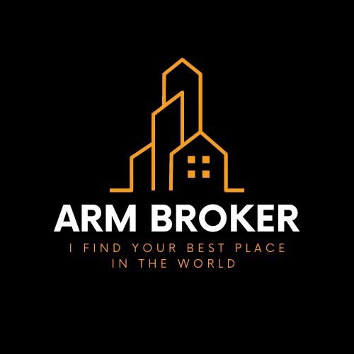 Armbroker